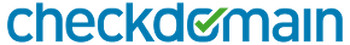 www.checkdomain.de/?utm_source=checkdomain&utm_medium=standby&utm_campaign=www.zaubertea.com